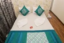 *** Hotel Oyo Rooms Bukit Bintang Extension Kuala Lumpur Ma­lay­sia