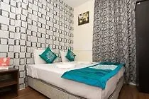 *** Hotel Oyo Rooms Bukit Bintang Extension Kuala Lumpur Ma­lay­sia