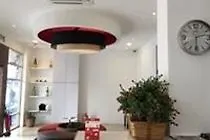 Oyo Rooms Bukit Bintang Extension Kuala Lumpur Ma­lay­sia